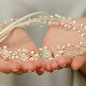 Profile Picture of Maha Adam (@mahaadam9642) on Youtube