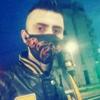 Profile Picture of dumbro631 (@@dannyflorence) on Tiktok