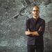 Profile Picture of Manuel Cervantes (@mcervantes77) on Pinterest