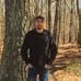 Profile Picture of Brandon Womack (@brandon.womack.10420) on Facebook