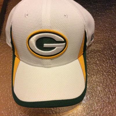 Profile Picture of John Tichy (@JohnTichy) on Twitter