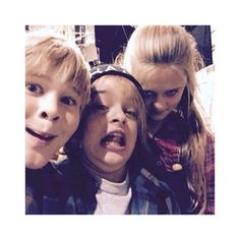 Profile Picture of Alexander Whitley (@DewallJacobs) on Twitter