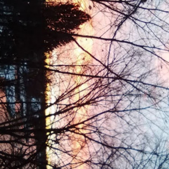 Profile Picture of Alexis Worden (@alexisworden21) on Poshmark