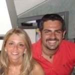 Damiano Barone - Instagram Profile Picture of Damiano Barone (@barone_dg) on Instagram