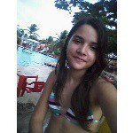 Profile Picture of Lara Dryelle (@lara_dryelle) on Instagram