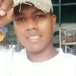 Jairo Bastidas - Instagram Profile Picture of Jairo Bastidas (@jairomartinbastidas) on Instagram