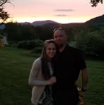 Profile Picture of Chris Goudreau (@chris.goudreau.9) on Facebook