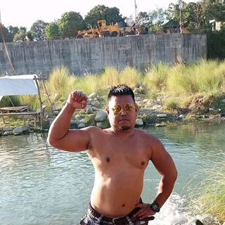 Profile Picture of Jonathan Biay (@jonathan.biay.96) on Facebook