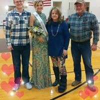 Profile Picture of Kim Nalley (@kim-nalley) on Quora