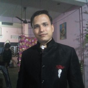Profile Picture of Deepak Mittal (@Deepakmittal009) on Twitter