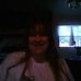 Profile Picture of Tammy Willett (@tammy.willett.165) on Facebook