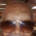 Profile Picture of Clifford Floyd (@clifford.floyd.587) on Facebook