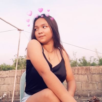Profile Picture of Mitch Rivera (@Mitch99009958) on Twitter