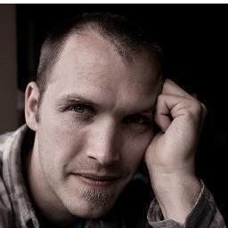 Profile Picture of Dave Horn (@dhorn2020) on Twitter