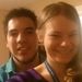 Profile Picture of Chris Guillotte (@cguillotte2667) on Pinterest