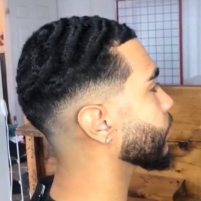 Profile Picture of Jaylan (@JayGrandy_) on Twitter