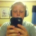 Profile Picture of Caleb Norris (@takeoutninja765_caleb) on Instagram