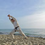 Profile Picture of Domenico Barretta (@ild0m) on Facebook