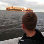 Profile Picture of Jason Fechner (@jason.fechner) on Instagram