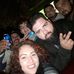 Profile Picture of David J Verdugo (@david.verdugo.73) on Facebook