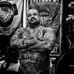 Profile Picture of Danny Vasquez (@danny.vasquez.5070) on Facebook