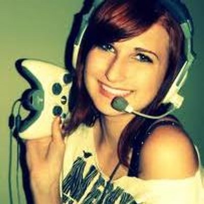 Profile Picture of Stephen C. Lucier (@derrycloe) on Twitter