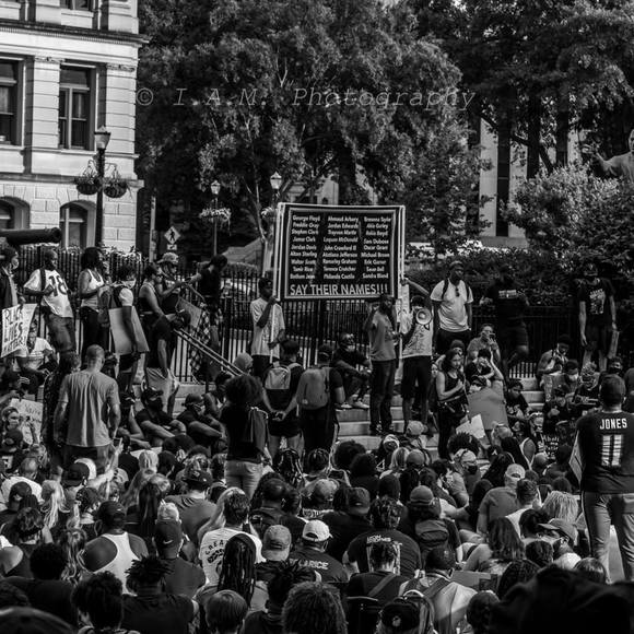 Profile Picture of Ian Miller (@imiller25) on Poshmark