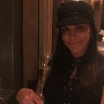 Profile Picture of Maria (@marias_schalit) on Instagram