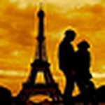 Profile Picture of Philip G. (@pgermeys) on Flickr