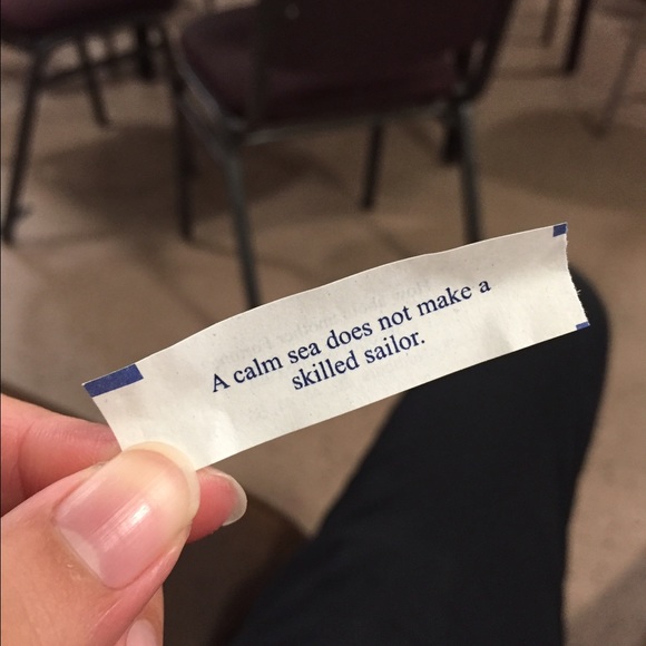 Profile Picture of Yoke cheng Ho (@xyuxqingx) on Poshmark