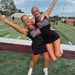 Profile Picture of Katelyn Gandy (@Katelyn-Gandy) on Facebook