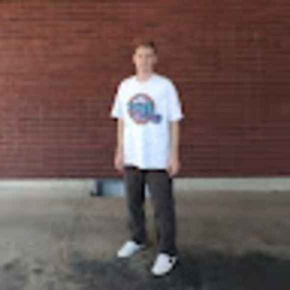 Profile Picture of Caleb Nelson (@caleb_ut) on Poshmark