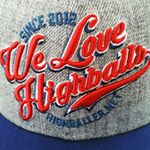 Profile Picture of MARVIN JACOB (@marvin.jacob) on Instagram