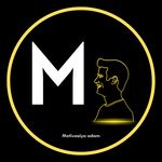 Profile Picture of Motivasiya Adam - ŞƏXSİ İNKİŞAF | BİZNES | MENTOR (@motivasiyaadam) on Instagram