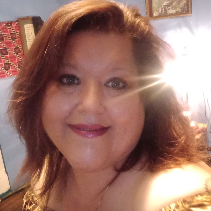Profile Picture of april clayton (@aprilclayton4) on Tiktok