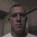Profile Picture of Eugene Faber (@eugene.faber.142) on Facebook
