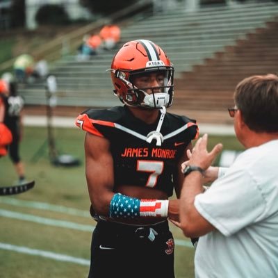 Profile Picture of Aidan Ryan☠️ (@aaidannn) on Twitter