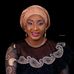 Profile Picture of Naomi Simon Ishaya (@naomi.i.ishaya) on Facebook