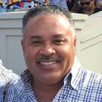 Profile Picture of Mark Heisser (@mark.heisser.9) on Facebook