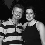 Profile Picture of Matthew Treadwell (@matthew.treadwell.946) on Facebook