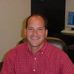 Profile Picture of Greg Grill (@greg.grill.10) on Facebook