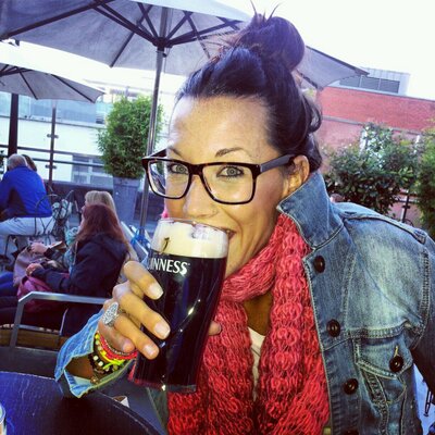 Profile Picture of Silvia Bernal Gómez (@silviabernalg) on Twitter