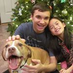 Profile Picture of Kelli Alder (@kelli.alder) on Instagram