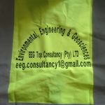 Profile Picture of Katleho Richard Mosiuoa Marole (@katlehomarole) on Instagram