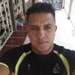 Profile Picture of Edilberto Lopez (@edilberto.lopez.507027) on Instagram