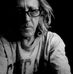 Profile Picture of Shawn King Devlin (@shawn.k.devlin) on Facebook