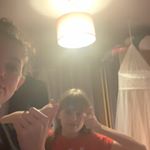Profile Picture of Amy And Libby (@amy_libby_spammm) on Instagram
