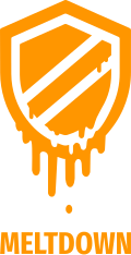 Profile Picture of Meltdown (security vulnerability)on Wikipedia