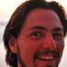 Profile Picture of Andrew Hodson (@andrew.hodson.5) on Facebook