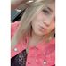 Profile Picture of Sarah Decamp (@sarah.decamp1) on Facebook